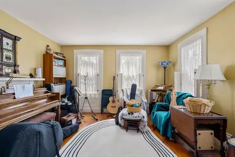257 Central, Acton, MA 01720 photo 12