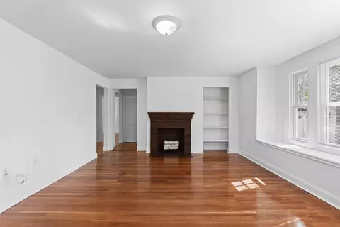 Living - 14 Collins St, Danvers, MA 01923 photo 2 of 3