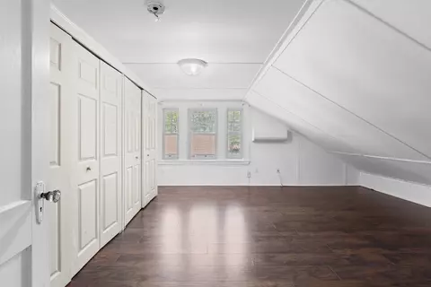 Bedroom - 14 Collins St, Danvers, MA 01923 photo 5 of 5