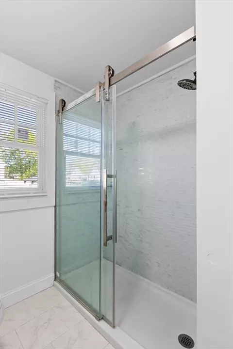 Bath - 14 Collins St, Danvers, MA 01923 photo 2 of 2