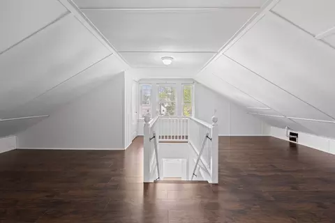 Entry Way - 14 Collins St, Danvers, MA 01923 photo 2 of 3