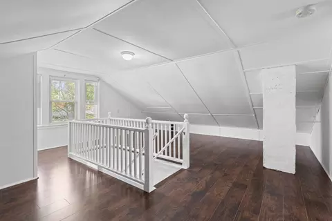 Entry Way - 14 Collins St, Danvers, MA 01923 photo 3 of 3