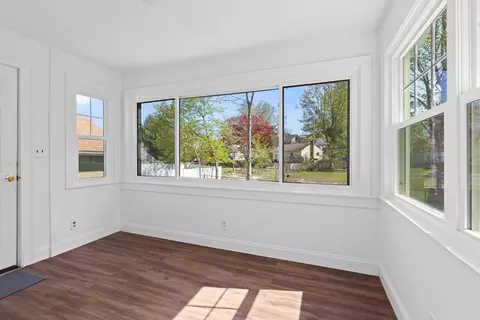 Other - 14 Collins St, Danvers, MA 01923 photo 1 of 2
