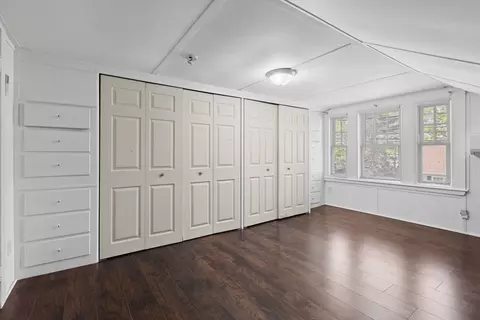 Other - 14 Collins St, Danvers, MA 01923 photo 2 of 2