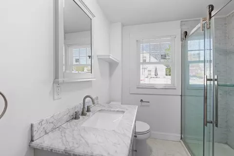Bath - 14 Collins St, Danvers, MA 01923 photo 1 of 2
