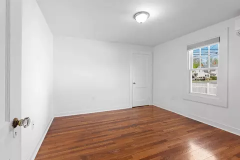Bedroom - 14 Collins St, Danvers, MA 01923 photo 1 of 5