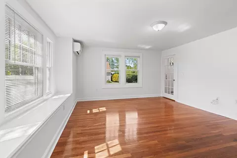 Living - 14 Collins St, Danvers, MA 01923 photo 3 of 3
