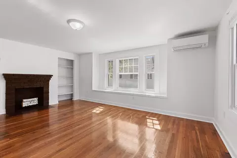 Living - 14 Collins St, Danvers, MA 01923 photo 1 of 3