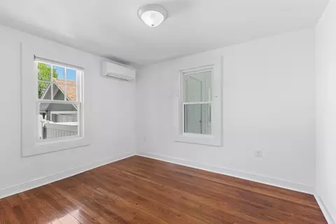 Bedroom - 14 Collins St, Danvers, MA 01923 photo 3 of 5