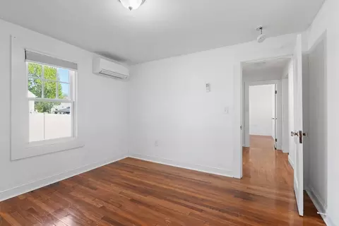 Bedroom - 14 Collins St, Danvers, MA 01923 photo 2 of 5