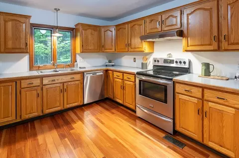 223 Main Rd, Westhampton, MA 01027 photo 14