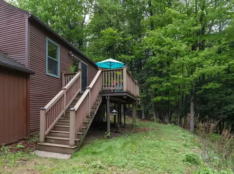 223 Main Rd, Westhampton, MA 01027 photo 3
