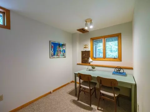 223 Main Rd, Westhampton, MA 01027 photo 25