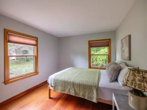 223 Main Rd, Westhampton, MA 01027 photo 15