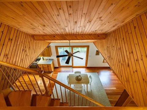 223 Main Rd, Westhampton, MA 01027 photo 18