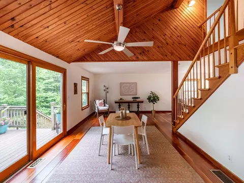 223 Main Rd, Westhampton, MA 01027 photo 6