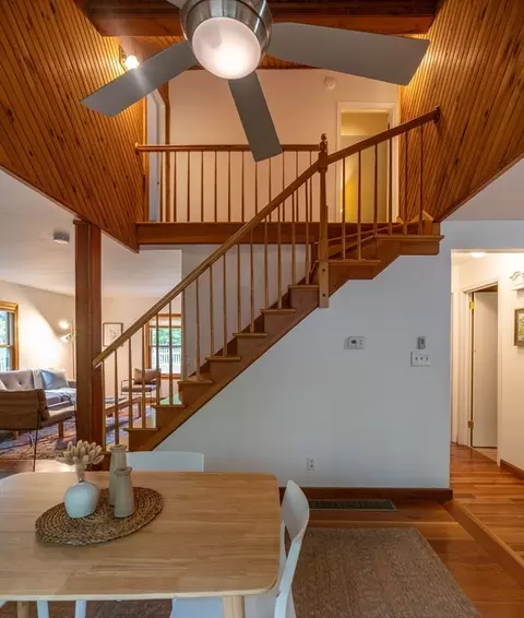 223 Main Rd, Westhampton, MA 01027 photo 9