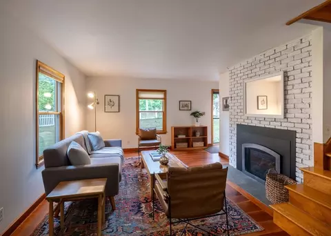 223 Main Rd, Westhampton, MA 01027 photo 11