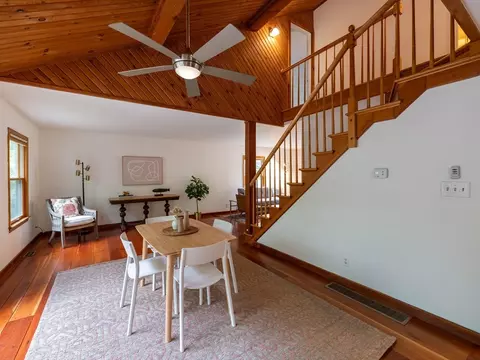 223 Main Rd, Westhampton, MA 01027 photo 8