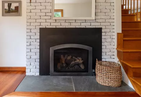 223 Main Rd, Westhampton, MA 01027 photo 12