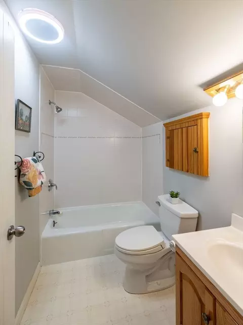 223 Main Rd, Westhampton, MA 01027 photo 22