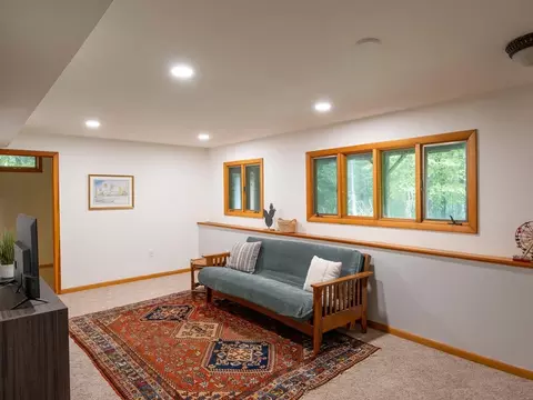 223 Main Rd, Westhampton, MA 01027 photo 23