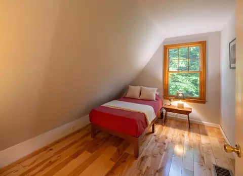223 Main Rd, Westhampton, MA 01027 photo 21