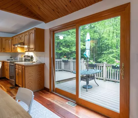 223 Main Rd, Westhampton, MA 01027 photo 7