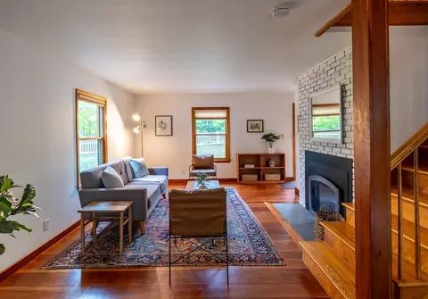 223 Main Rd, Westhampton, MA 01027 photo 10