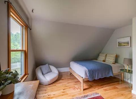 223 Main Rd, Westhampton, MA 01027 photo 19