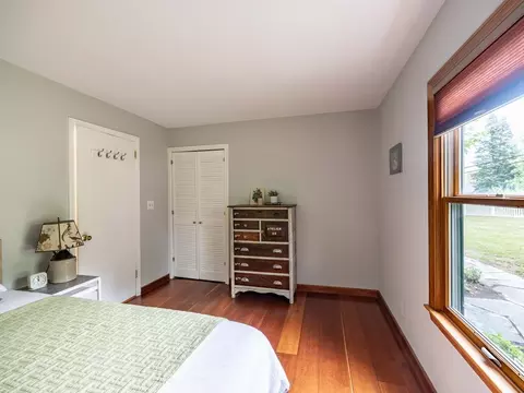 223 Main Rd, Westhampton, MA 01027 photo 16
