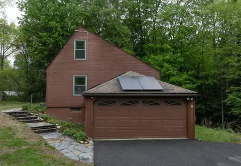 223 Main Rd, Westhampton, MA 01027 photo 29