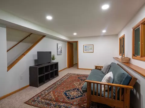 223 Main Rd, Westhampton, MA 01027 photo 24