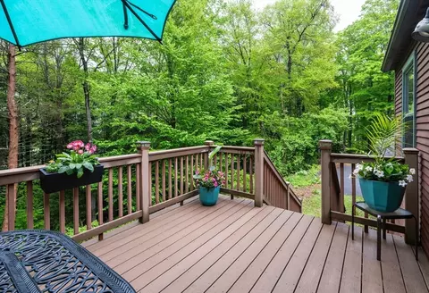 223 Main Rd, Westhampton, MA 01027 photo 4