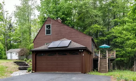 223 Main Rd, Westhampton, MA 01027 photo 31