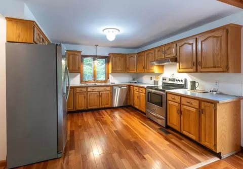 223 Main Rd, Westhampton, MA 01027 photo 13