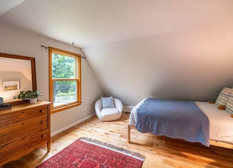 223 Main Rd, Westhampton, MA 01027 photo 20