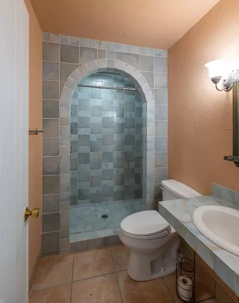 223 Main Rd, Westhampton, MA 01027 photo 17