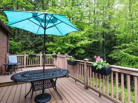 223 Main Rd, Westhampton, MA 01027 photo 5