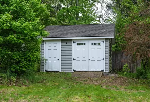 223 Main Rd, Westhampton, MA 01027 photo 32