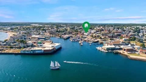 123 Main #3C, Gloucester, MA 01930