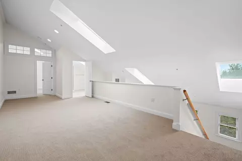 Entry Way - 33 Intrepid Cir #405, Marblehead, MA 01945 photo 2 of 3