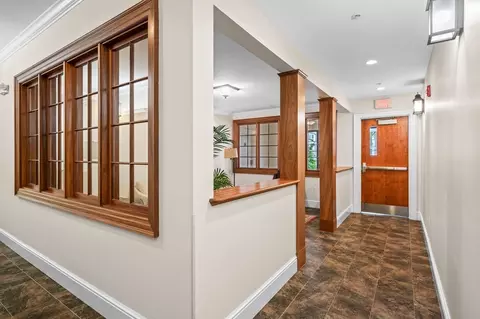 Entry Way - 33 Intrepid Cir #405, Marblehead, MA 01945 photo 3 of 3