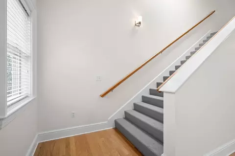 Entry Way - 33 Intrepid Cir #405, Marblehead, MA 01945 photo 1 of 3