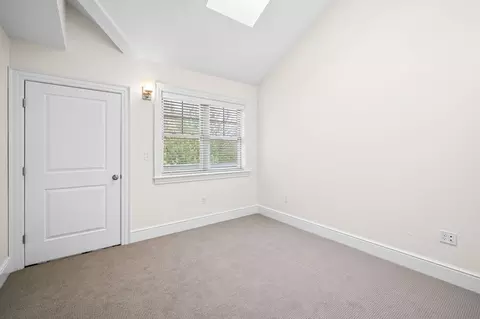 Bedroom - 33 Intrepid Cir #405, Marblehead, MA 01945 photo 1 of 6