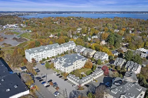 View/Area - 33 Intrepid Cir #405, Marblehead, MA 01945 photo 1 of 1