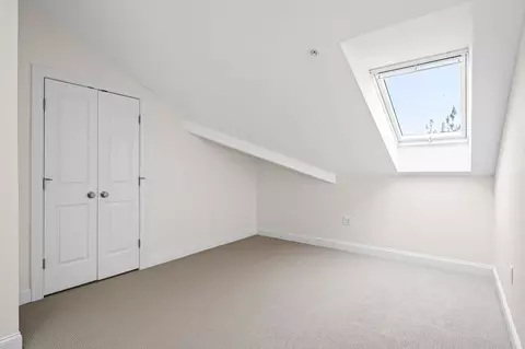 Bedroom - 33 Intrepid Cir #405, Marblehead, MA 01945 photo 6 of 6