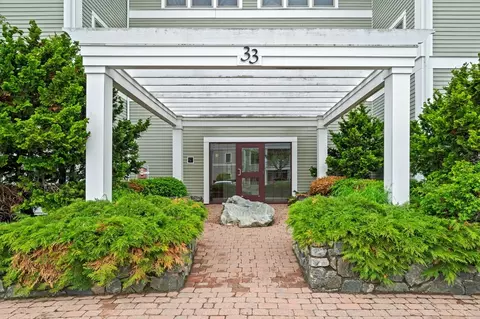 Other - 33 Intrepid Cir #405, Marblehead, MA 01945 photo 2 of 5
