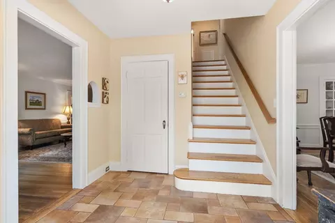 56 Laurel Dr, Needham, MA 02492 photo 18