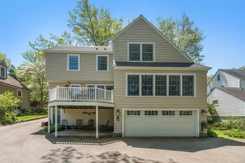 56 Laurel Dr, Needham, MA 02492 photo 27